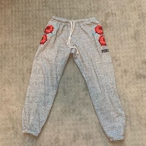 Jogger sweats